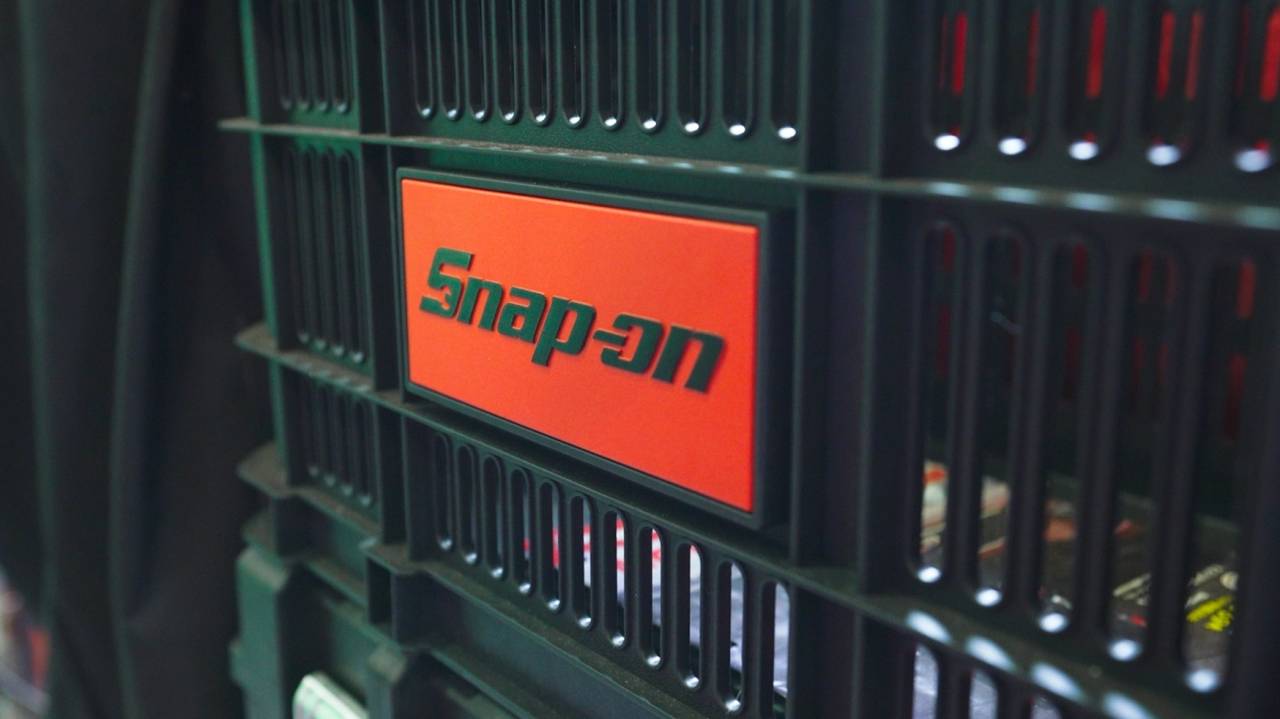 112STMMY | 製品情報 | 岡山県でスナップオン・工具の事なら株式会社1LT