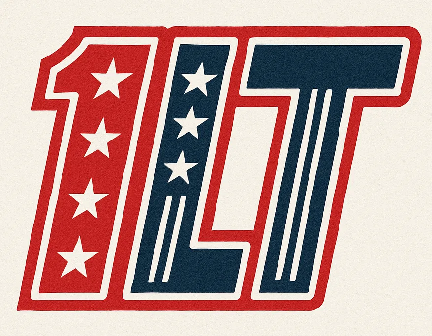 スナップオンの魅力を広めるために尽力