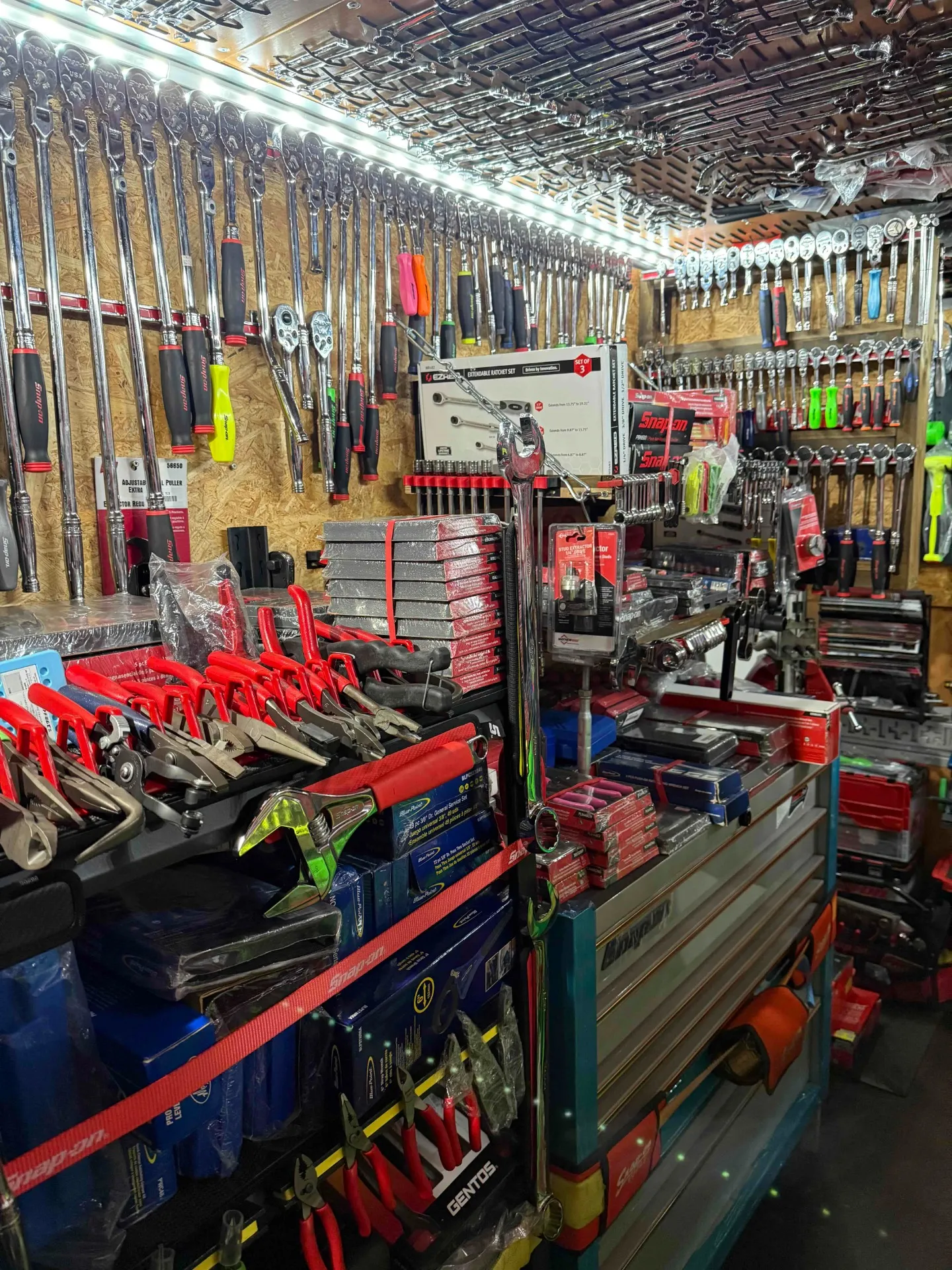 行っているサービスについてご紹介