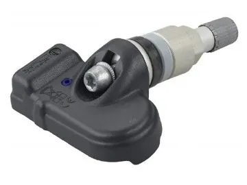 TPMS-SOJ-SET