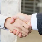 プライバシーポリシー